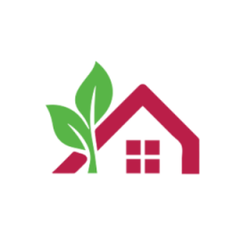 Roof Revival And Metal Roofing Inc.