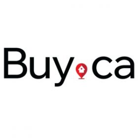 Buy.ca