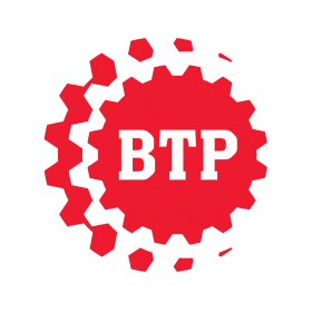 BTP Group