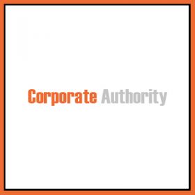 Corporate Authority