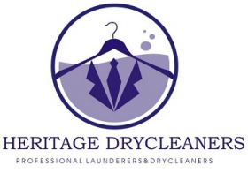 Heritage Dry Cleaners Battersea