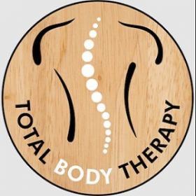 TOTAL BODY THERAPY
