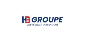 HB Groupe