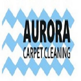 Aurora Carpet Cleaning