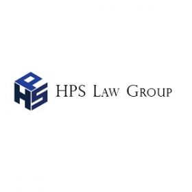 HPS Law Group