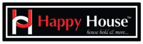 Happyhouse