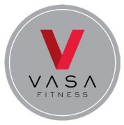 VASA Fitness St George