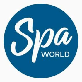Spa World Alexandria