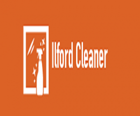Ilford Cleaner