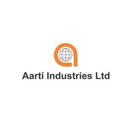 Aarti Industries