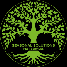 Seasonal Solutions Pest Services Ltd.