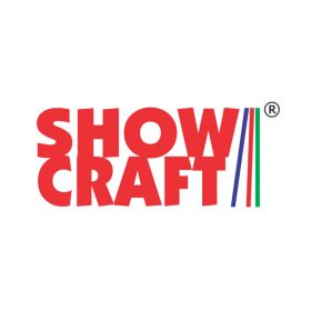 Show Craft Global