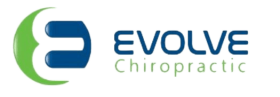 Evolve Chiropractic of Rockford