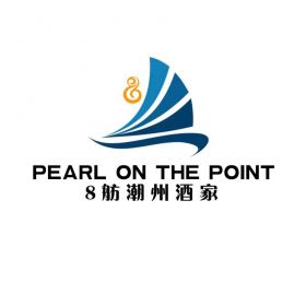 Pearl On The Point 