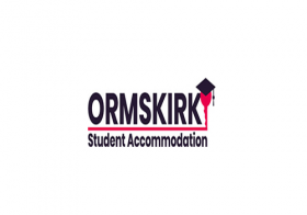 Ormskirk Student Accommodation