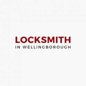 Locksmith