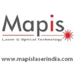 Mapis Laser & Optical Technology