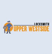 Locksmith Upper West Side
