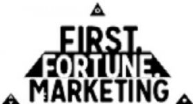 First Fortune Marketing