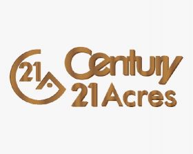 century21acres