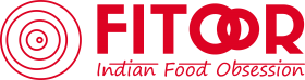 Fitoor - Indian Food Obsession (Masala Canteen)