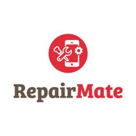Repair Mate