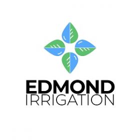 Edmond Irrigation