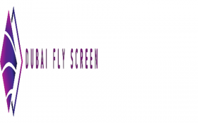 Dubai Fly Screen