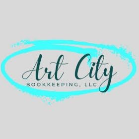 Art City Bookkeeping LLC