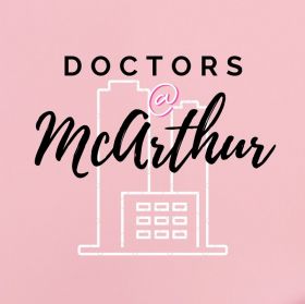 Doctors @ MacArthur