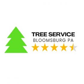 Tree Service Bloomsburg PA