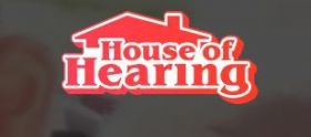 House of Hearing Test Orem UT