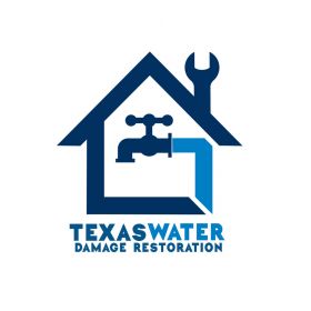 Texas Water Damage Restoration Pros of El Paso