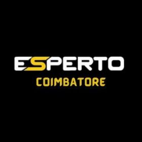 Esperto Car Care Coimbatore | Ceramic Coating | Paint Protection Film (PPF) | Wraps | Sun Control Film