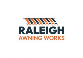 Raleigh Awning Works