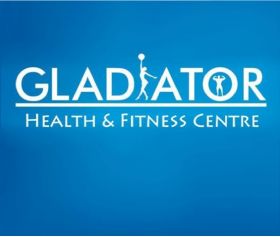 Gladiator Health & Fitness Centre