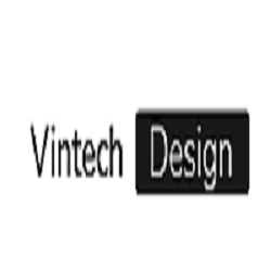 Vintech Design Website Devlopment Agency Pune - Call Now - 853-027-1059