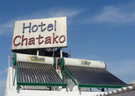 Chatako Hotel in Ahmedabad, Hotel Near Express Highway Ahmedabad, Hotel Near Ctm Ahmedabad, Hotel Near Kankaria Ahmedabad, Hotel Near Vatva Ahmedabad