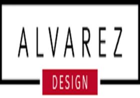 Alvarez Design