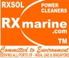 RX Marine International