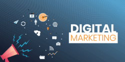 Klick Media Labs | Digital Marketing Training in Chandigarh