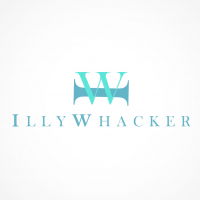 Illywhacker Technologies