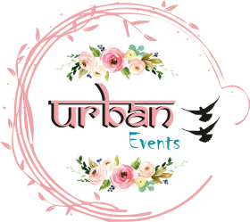 Urban Events