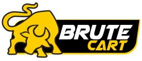 Brutecart