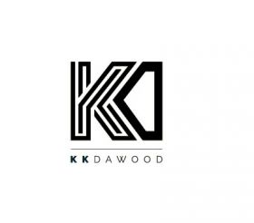 KK Dawood Bookstore