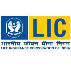 Join Lic Agent