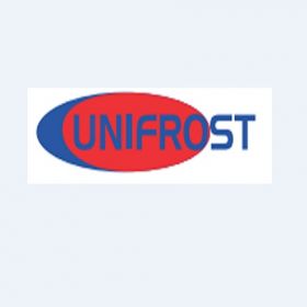 Unifrost Food Service Equipments
