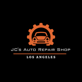 JC's Auto Repair Shop Los Angeles