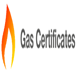 Gas Certificates