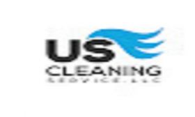 Cleaning & Janitorial services